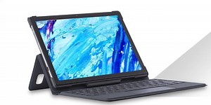 Blackview Tab 8E Full Specifications, Features, Price In Philippines | PhilNews