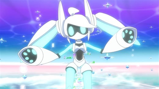 【#COMPASS】动画化企划PV第３弹！