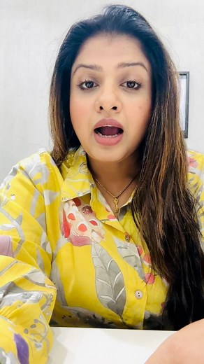 চাকরির সুযোগ Meadowkart & Clearrcut e. কবে কি ইন্টারভিউ আছে এবং কিভাবে ইন্টারভিউ দিতে আসবে দেখে নাও. Location: Mani Casadona https://share.google/L3xyaJqJj2shGEWiW | Susmita