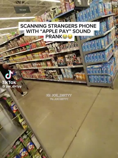 lol 😂 this Apple Pay prank # for you | apple pay sounds prank