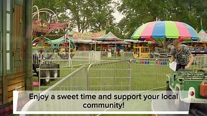 The Emmett Cherry Festival gets ready to kick off! For more information: http://www.emmettcherryfestival.com/ | Idaho News 6