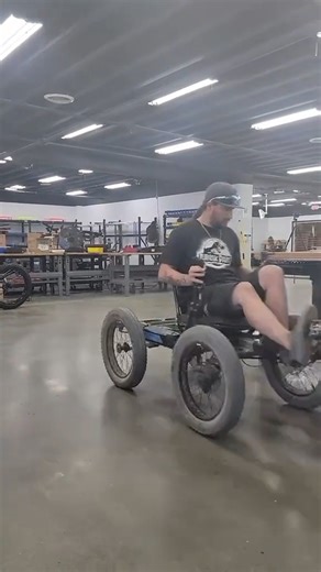 82K views · 264 reactions | quad drifting is definitely a favorite pass time over here #quad #quads #drift #drifting #utah #slay #anotherday | Utah Trikes | Facebook