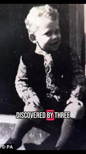 Crime Radar on Reels