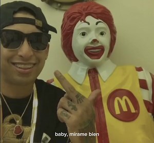 1.1M views · 22K reactions | Darte | Ñengo Flow | BRSR MUSIC | Facebook