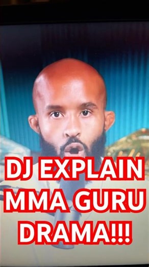 BREAKING! MMA GURU & Demetrious Johnson Show CANCELLED Because Of Khabib & Islam Makhachev? UFC News
