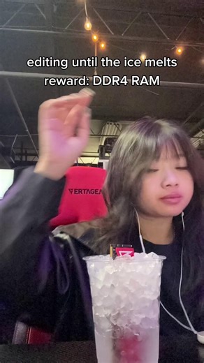 iBUYPOWER on Instagram: "RAM anyone?"