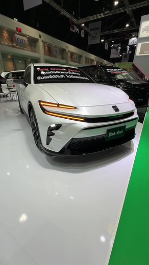 XPO LOGISTICS PAKISTAN on TikTok