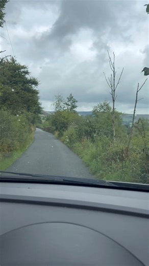 How to find locations like we do Fat ash explores | Fat ash explores