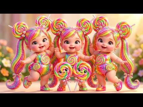 Dudi Dudi Dum Song🎵| Duri Duri Dam | Dobi Dobi Dum | A ram Sam Sam | Cocomoocow Dudi dudi dam