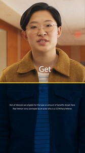 You may have earned a lifetime of VA benefits & care. Learn more and apply today | U.S. Department of Veterans Affairs | Facebook