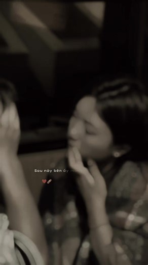 Tình yêu không phải sự chiếm hữu