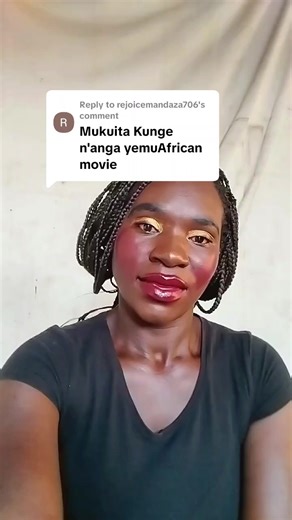 Join Michelle Tobve on Facebook for Exciting Content