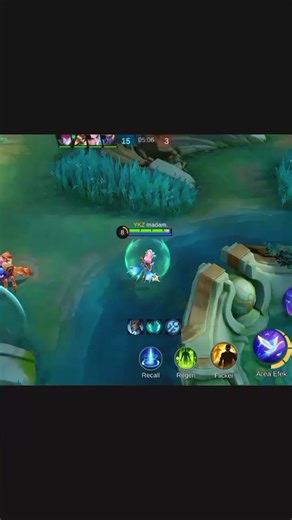 Understanding the Blue Lips New Virus Phenomenon