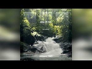 Nora En Pure - Watermark