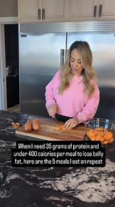 66K views · 1.2K reactions | This is your cheat sheet for losing...