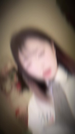 Creative Edits with CapCut: Yuting's Journey