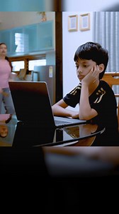 𝐀𝐠𝐚𝐫 𝐚𝐩𝐤𝐚 𝐛𝐚𝐜𝐜𝐡𝐚 𝐌𝐚𝐭𝐡 𝐦𝐞 𝐬𝐭𝐫𝐮𝐠𝐠𝐥𝐞 𝐤𝐚𝐫𝐭𝐚 𝐡𝐚𝐢 𝐲𝐚 𝐭𝐨𝐡 𝐚𝐩𝐤𝐨 𝐁𝐡𝐚𝐧𝐳𝐮 𝐌𝐚𝐭𝐡 𝐂𝐨𝐮𝐫𝐬𝐞 𝐳𝐚𝐫𝐨𝐨𝐫 𝐭𝐫𝐲 𝐤𝐚𝐫𝐧𝐚 𝐜𝐡𝐚𝐢𝐲𝐞𝐡. 𝐇𝐞𝐫𝐞'𝐬 𝐰𝐡𝐲👇 Kyuki Bhanzu ka math course one of a kind math course hai puri duniya me. Jahan baccho ko math bhi stories ke through padhate hain. Aur jab math concepts stories ke through sikhaye jaate hain, bacche naturally yaad rakhte hain—bina ratta maare. Hamara math course banaya hai Neelakantha Bhanu, Wo