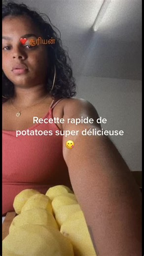 Vidéos de christine_cooking (@christine_cooking) avec So Pretty (feat. Kash Doll) - Tina (HoodCelebrityy)