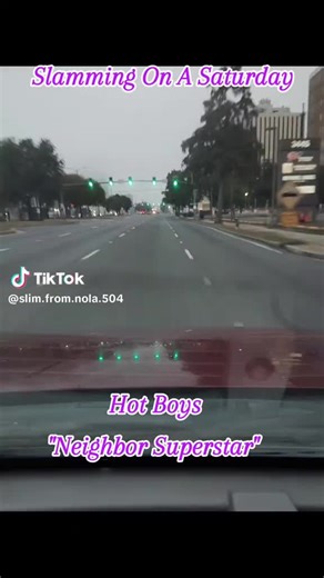 Donovan 🫡🫡 (@donovanspage)’s videos with original sound - Donovan 🫡🫡