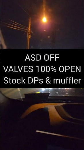 G80 M3 6mt - CSZ equal length midpipe only (interior pulls) #g80m3 #bmw #g80 #fast #g80lci