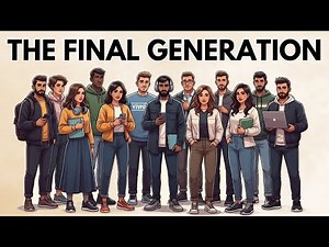 5 SIGNS Signaling the Second Coming of Christ