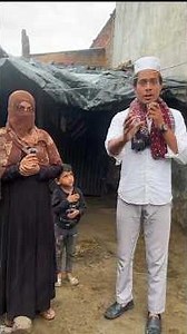 Please help this poor sister 😢 scanner and mein hai #shorts #donation #sister #news #last