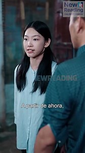 10K reactions · 340 shares | ‼️ La presidenta regresa a su pueblo natal con gran gloria, pero se enfrenta a su abuela que discrimina a las mujeres, su hermana menor que es obligada a casarse, un hermano inútil que vive a expensas de los demás, un matón del pueblo arrogante y villanos que difunden rumores sobre ella diciendo que es una prostituta… #goodshort | GoodShort | Facebook