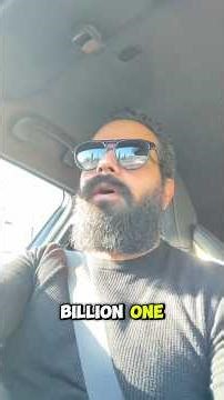 Blockchain Voting Could End Election Fraud 😳 Real Use Case Explained