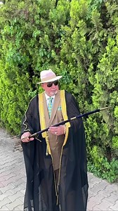 Sheikh Shamal on Reels