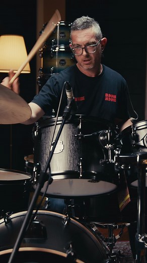 The Sennheiser e600 Series Drum Mic Set - all you need for a powerful drum performance in a heavy duty case for optimal protection 🎤🥁 Pick up a set of these incredible mics in-store or online at ⤵ https://www.megamusiconline.com.au/product/sennheiser-e600-series-drum-mic-set-with-heavy-duty-case/ | Mega Music