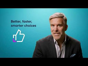 Forsta Has Arrived | What does this mean for your business and customers?