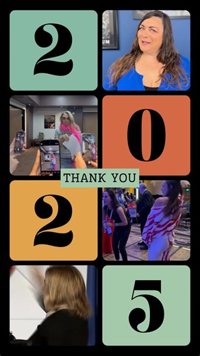 As 2025 comes to a close, we’re celebrating you: the Notaries who showed up, served their communities, and made this year one to remember. 💙 Thank you for learning with us, growing with us, and being part of the NNA community. Here’s to a year well spent and an even brighter year ahead. ✨ Holiday Hours Reminder: In observance of New Year’s Day, the NNA Call Center will close at 12:00 p.m. (PT) on Wednesday, Dec. 31, and will be closed all day Thursday, Jan. 1. We’ll reopen Friday, Jan. 2, at 6: