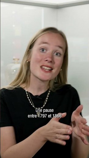 Venise et le verre Murano: histoire d'un nouveau souffle avec l'Art nouveau