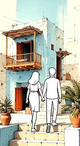 Contemporary Architecture That Speaks #architecture #design #contemporaryarchitecture #contemporary