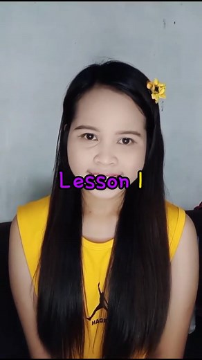 Essential Art Materials for Beginners