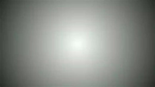 zibot (@zibot666)’s videos with sonido original - zibot