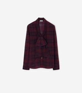 Women’s Designer Clothing | Burberry®️ Official