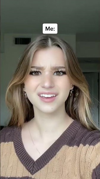 👀👀