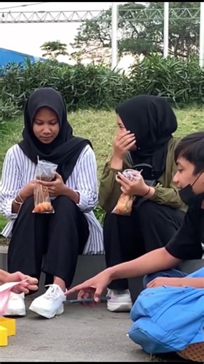 Prank cod cd pink #fyp #fypage