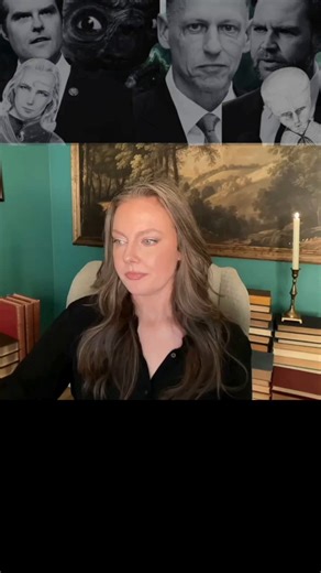 There Are No AliensWhen examining the ideologies found in dark occultism it becomes clear that these systems do not operate from sound spiritual paradigms, but rather invert or distort the objective realities of the spiritual world and nature of the human being.In this sense, evil operates not by creating, but by obscuring and confusing what already exists. Genuine insight or realization requires alignment with the divine, and cannot arise from opposition to it.The effect of these inversions on 