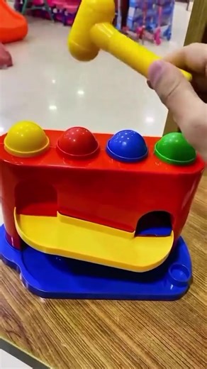 Permainan Anak yang Lucu dan Menghibur