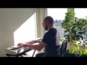 The Cranberries - Zombie (Chorus - Easy Piano Tutorial)