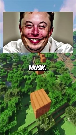 This AI Video Tool Is Insane 🤖🎥