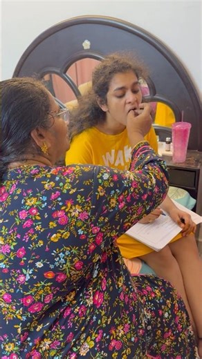 Varshini oda vela Ellame nanga dhaan pakurom 😮‍💨#swv #tamil #comedy #ishqyouall #youtubeshorts