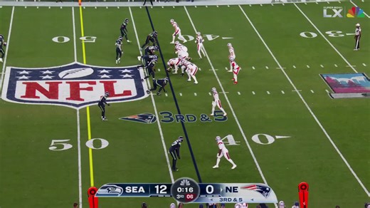 Drake's Disappointing Super Bowl Performance