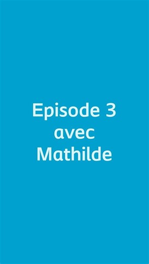 Coloplast France on Instagram: "Mini-série de la rentrée ! 🎬 Episode n°3 : Découvrir les premières poches de stomie et penser au retour à domicile… Après l’opération, Mathilde découvre pour la première fois sa poche de stomie. Un moment intense, chargé d’émotions, où tout bascule. Apprendre à vivre avec, accepter ce nouveau corps, c’est une étape difficile… mais aussi le début d’un nouveau chapitre. Découvrez son témoignage sincère et inspirant. ✨ Chaque histoire compte. N’hésitez pas à partage
