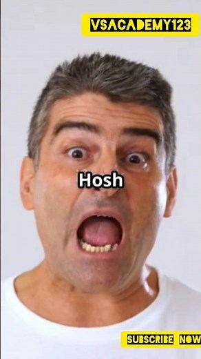 "अmazeing Science! 😲 | विज्ञान के रोचक तथ्य 🔥 | Mind-Blowing Facts