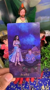 #stargazing #inspiration #astronomy #cheating #quotes #inspiration #weatherforecast #onlinedating #invitation #CardGames #collectibles #monopoly | Adriel tarot