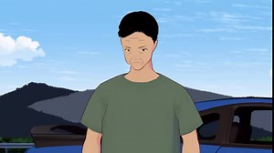 9.3K views · 702 reactions | Mutya ng Paniki | Tagalog Horror Stories Aswangan | Facebook