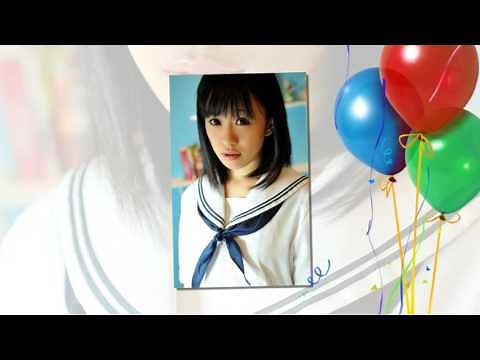Yui Kyono is Japanese Actress, AV IDol